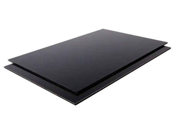 China Supplier Aluminum Alloy Metal Al-Mg-Mn Roofing Panel - Image 6