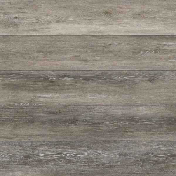 FACTORY Wood Look Click Waterproof Luxury LVT/SPC/WPC Rubber Vinyl PVC Plank Plastic Flooring Tile Price - Image 4
