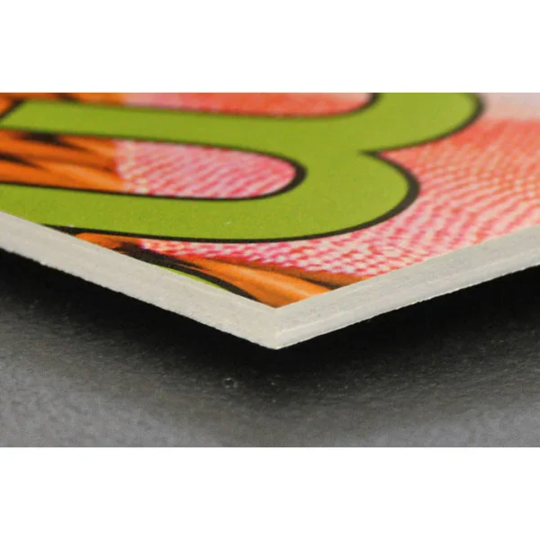 Wholesale Custom White Panel Acrylic Plastic Sheet PVC Foam Board - Image 6