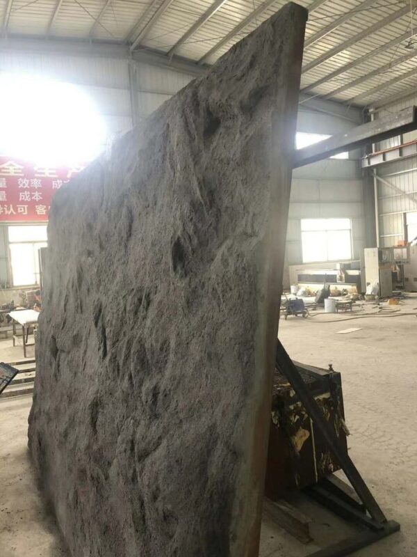 Luxury PU Faux Stone One Panel One Wall Decorative Wall Panel - Image 6