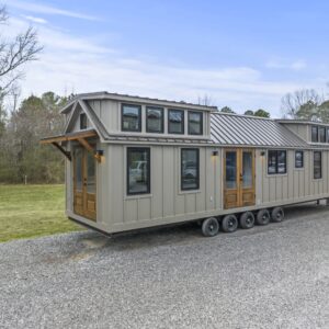 3 Bedroom
