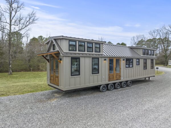 3 Bedroom