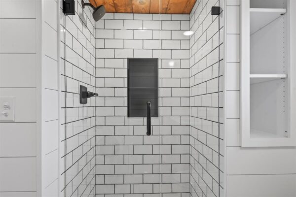 Bunkhouse 2 Bedroom - Image 2