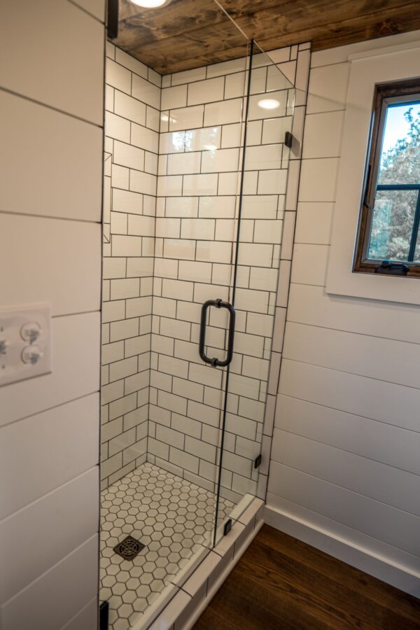 34′  Teton Bunkhouse - Image 4