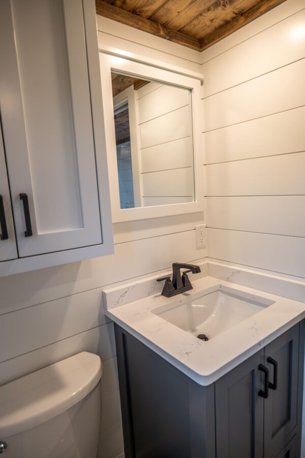 34′  Teton Bunkhouse - Image 3