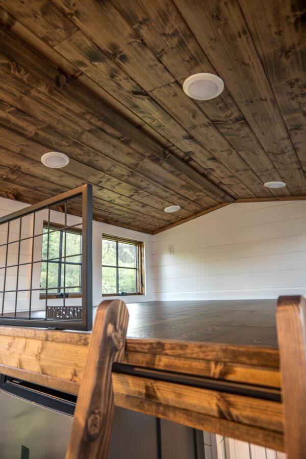 34′  Teton Bunkhouse - Image 5