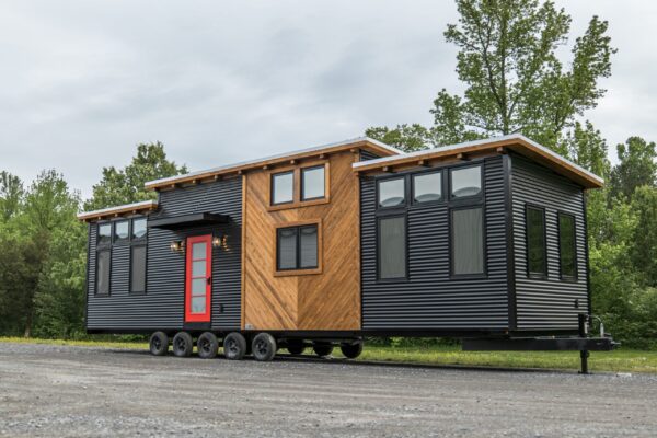 Big Sky Bunkhouse - Image 11