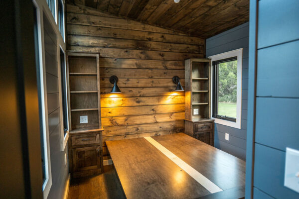 Big Sky Bunkhouse - Image 8