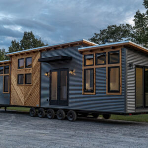 Big Sky | Financing Available!