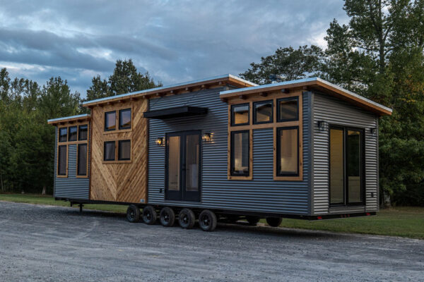 Big Sky | Financing Available!