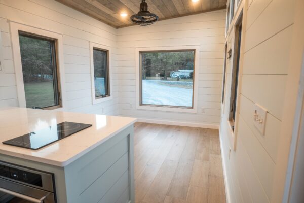 Big Sky Bunkhouse - Image 9