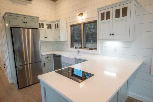 Big Sky Bunkhouse - Image 10