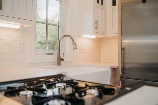 28′ Ridgewood - Image 5