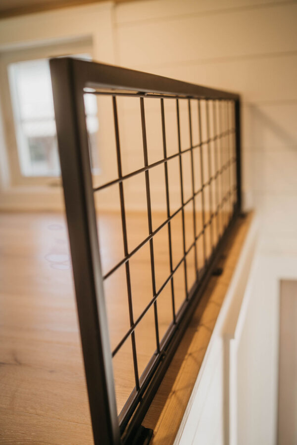 28′ Ridgewood - Image 6