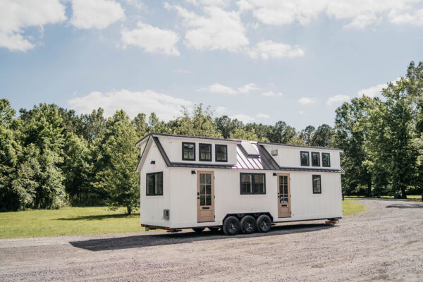 28′ Ridgewood - Image 8